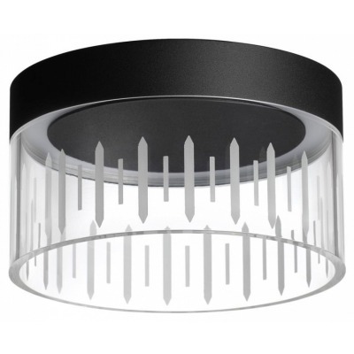 Накладной светильник Novote...