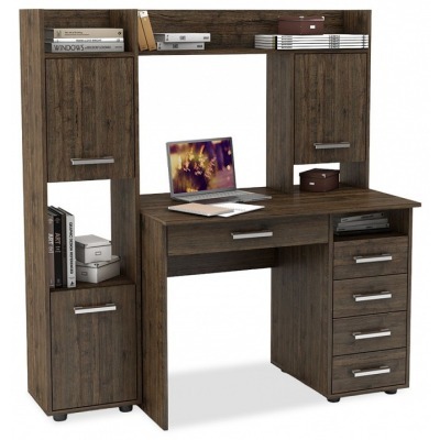 Набор для детской Остин-11Я...