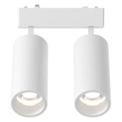 Светильник на штанге Aployt...