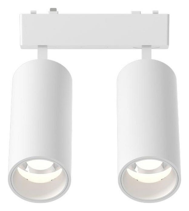 Фото Светильник на штанге Aployt Magnetic track 48 APL.0113.10.18 AP_APL.0113.10.18 - интернет-магазин МегаТерем в Москве