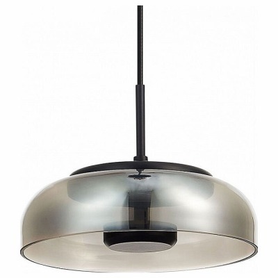 Подвесной светильник TopDec...