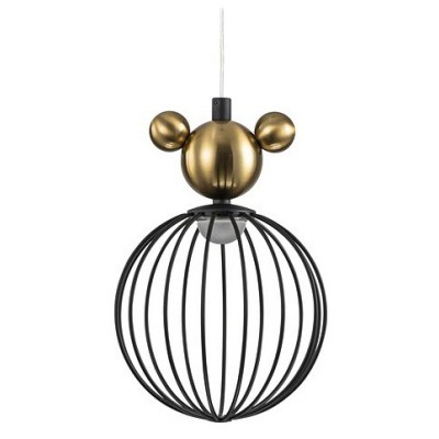 Подвесной светильник F-promo Mouse 4748-1P FV_4748-1P