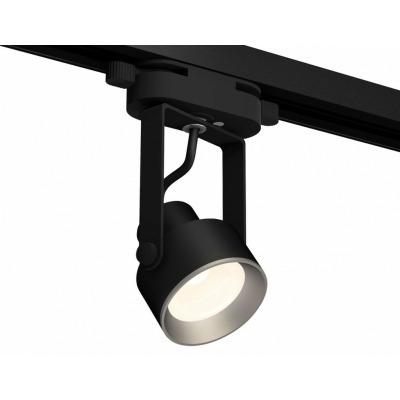 Светильник на штанге Ambrella Light XT XT6602002 AMBR_XT6602002