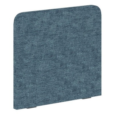 Полка для перегородки Rand Acoustic XASP 550 SKY_00-07061915