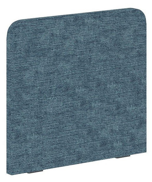 Фото Полка для перегородки Rand Acoustic XASP 550 SKY_00-07061915 - интернет-магазин МегаТерем в Москве