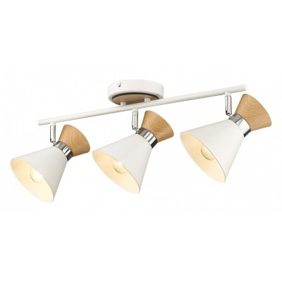 Спот Velante Velante 218-00...