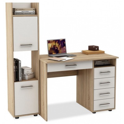 Набор для детской Остин-3Я ...