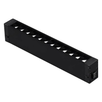 Встраиваемый светильник Apl...