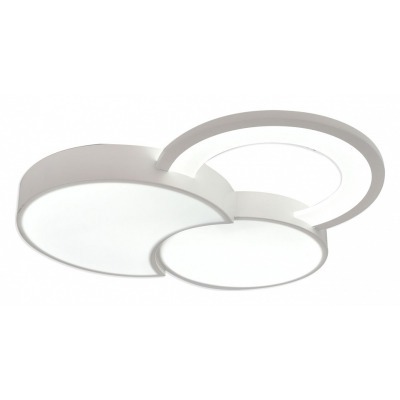 Потолочная люстра Escada St...