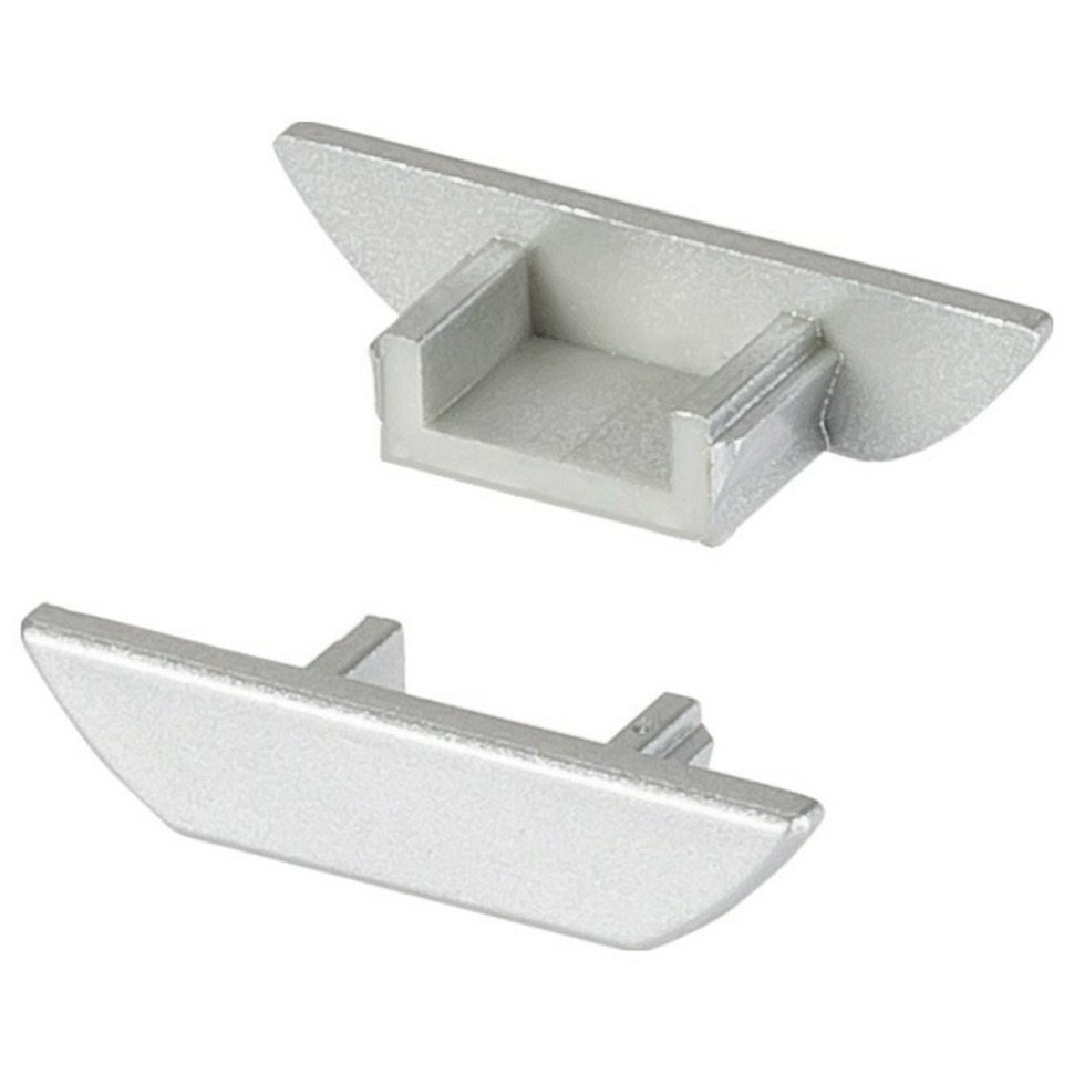 Фото Заглушка Arlight PHS-A 019868 ARLT_019868 - интернет-магазин МегаТерем в Москве