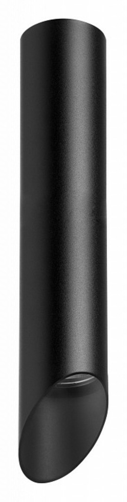 Фото Накладной светильник Lightstar Rullo R49737 LS_R49737 - интернет-магазин МегаТерем в Москве