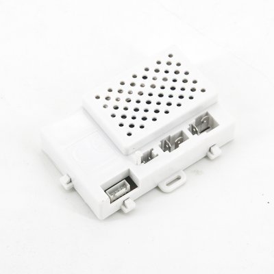 Контроллер 12V 2.4G 4WD для...