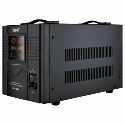 Стабилизатор Uniel RS-1 311...