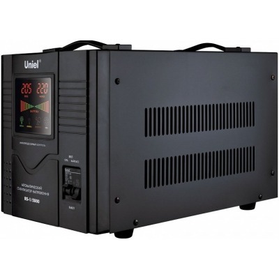 Стабилизатор Uniel RS-1 3112 UL_03112