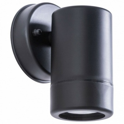 Светильник на штанге Arte L...