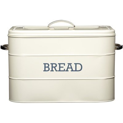 Kitchen Craft Хлебница crea...