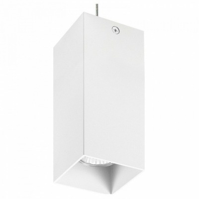 Подвесной светильник Lightstar Rullo RP386 LS_RP386