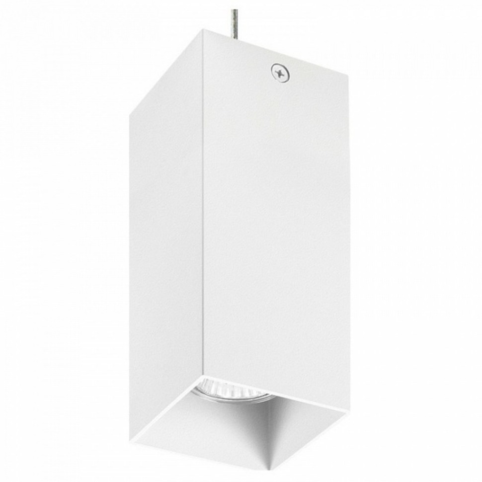 Фото Подвесной светильник Lightstar Rullo RP386 LS_RP386 - интернет-магазин МегаТерем в Москве