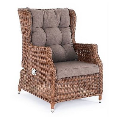 Кресло Форио SIS_UT-00001772