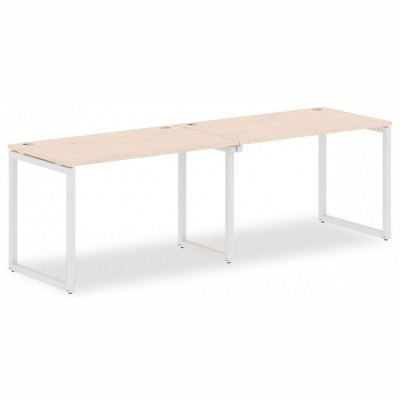 Стол офисный XTEN-Q XQWST 2...