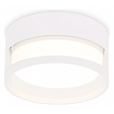 Накладной светильник Ambrel...