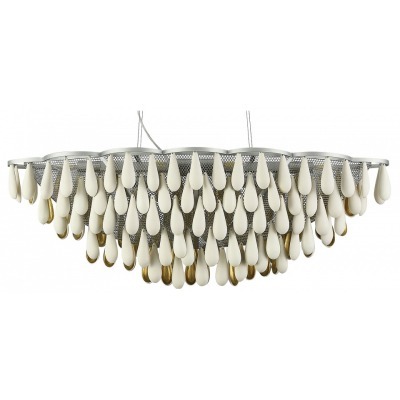 Подвесная люстра ST-Luce Fa...