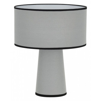 Настольная лампа декоративн...