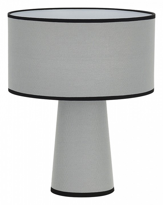 Фото Настольная лампа декоративная ST-Luce JACKIE SL1354.714.01 - интернет-магазин МегаТерем в Москве