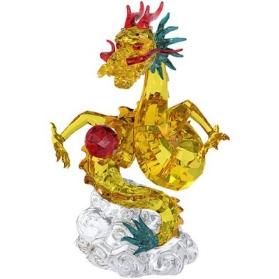 Фигурка Дух-хранитель «Драк...