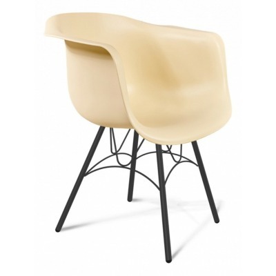 Кресло SHT-ST31/S100 She_8425630502