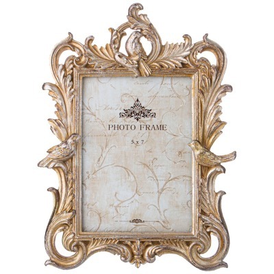 Фоторамка коллекция рококо,...
