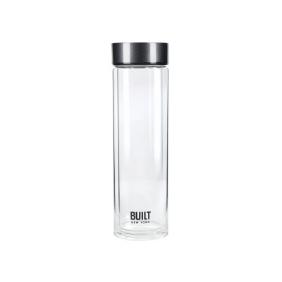 Бутылка для воды BUILT 450 ...