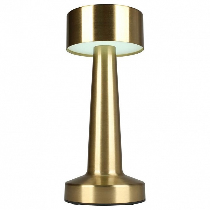 Фото Настольная лампа декоративная Aployt Perrayn APL.671.04.01 AP_APL.671.04.01 - интернет-магазин МегаТерем в Москве