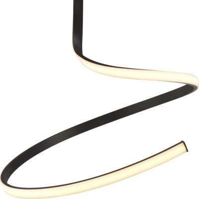 Светильник на штанге Mantra...