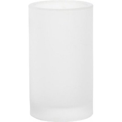 Andrea House Стакан для зуб...