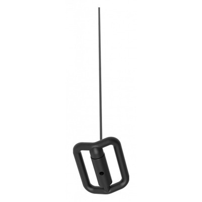 Подвес для треков-ремней Divinare Decorato D253006 DV_D253006