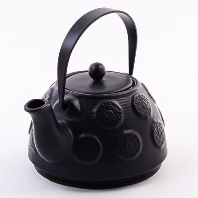 Заварочный чайник 700 мл LO...