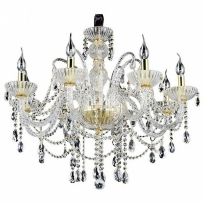 Подвесная люстра Omnilux Bo...