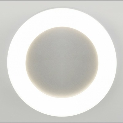 Накладной светильник Elektr...