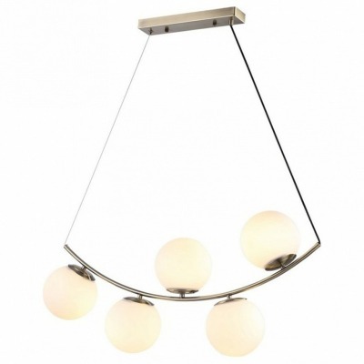 Подвесной светильник Omnilu...