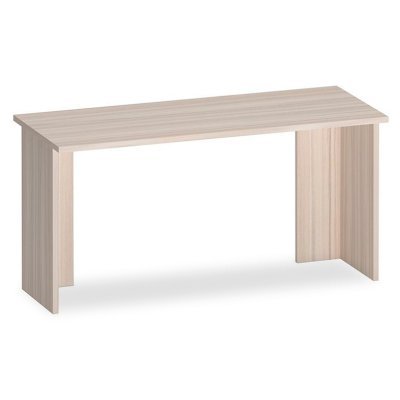 Стол офисный Домино Lite СК...