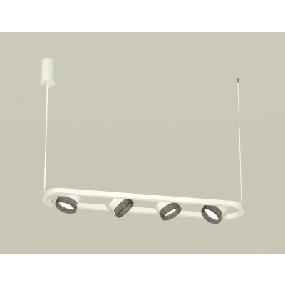 Подвесной светильник Ambrella Light XB XB9163200 AMBR_XB9163200