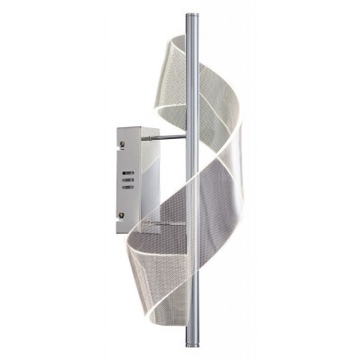 Бра Kink Light Илина 08042,...