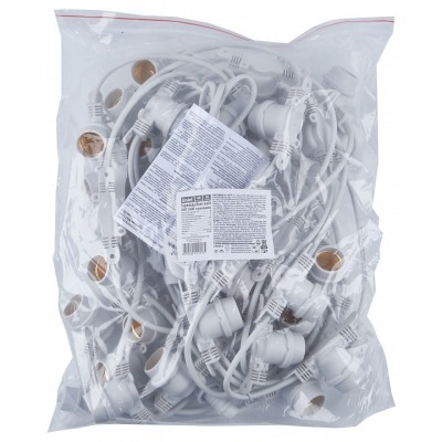 Гирлянда на деревья Uniel  ...