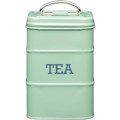 Kitchen Craft Ёмкость для х...