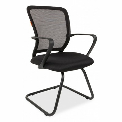 Кресло Chairman 698 V CHA_7065246