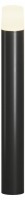 Наземный низкий светильник Denkirs NORD DK9749-BK DK_DK9749-BK