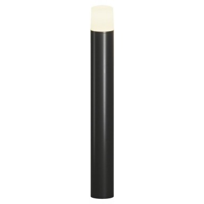 Наземный низкий светильник ...