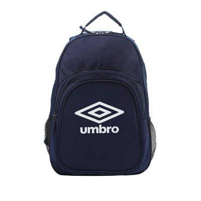 Рюкзак Team Backpack 751115...