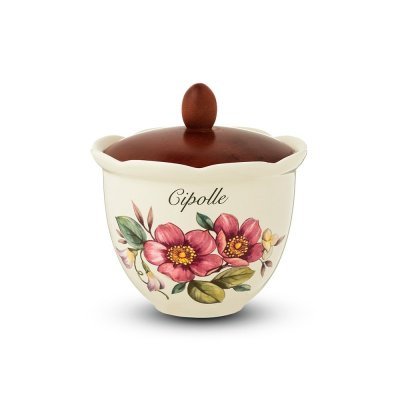 Nuova Cer Емкость для лука ...